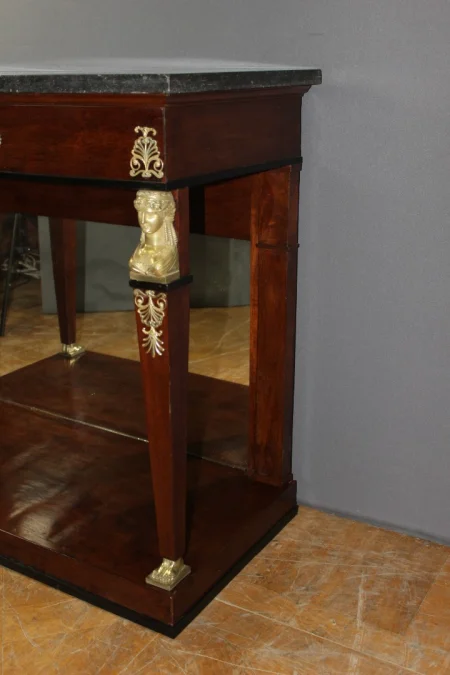 Objet 177734