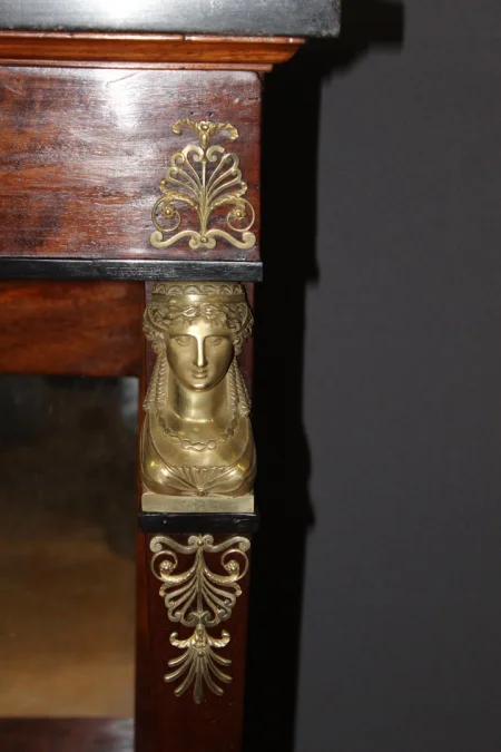 Objet 177734