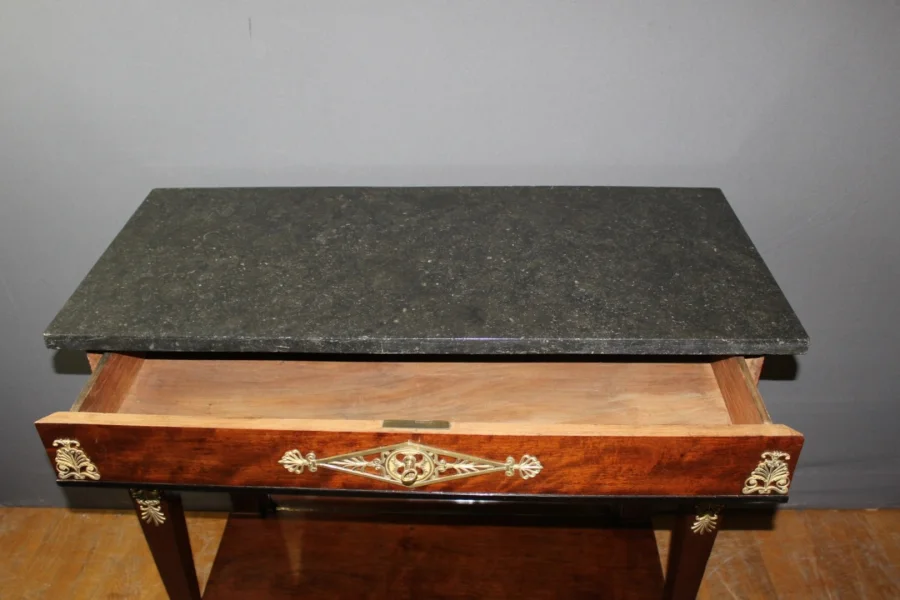 Objet 177734