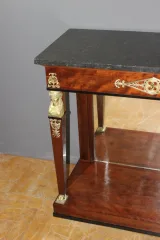Objet 177734