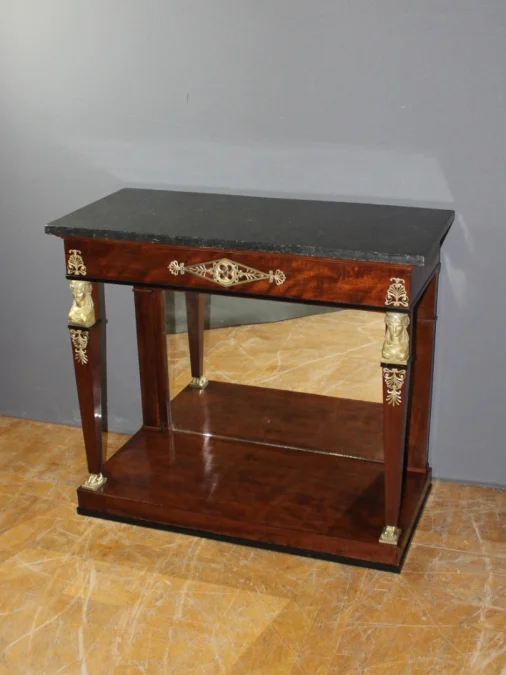 Objet 177734