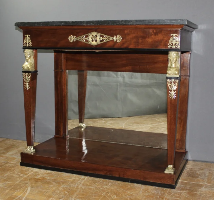 Objet 177734