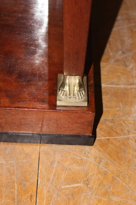 Objet 177734
