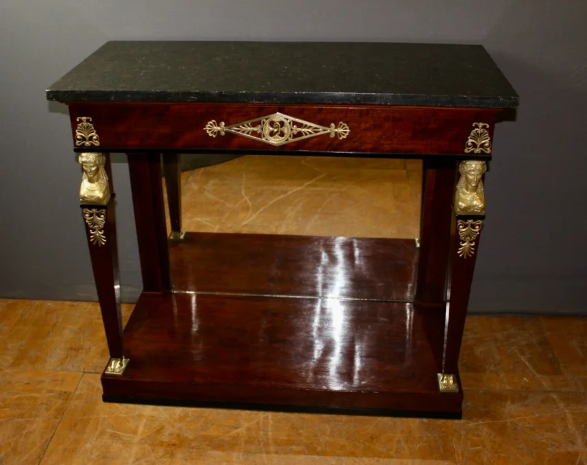 Objet 177734