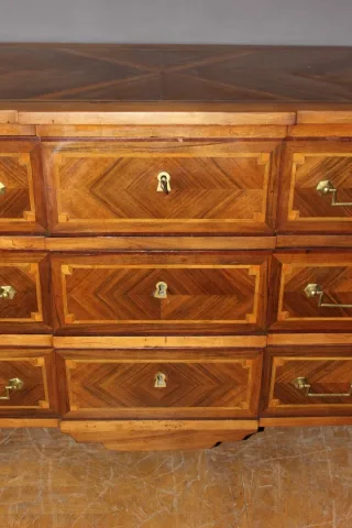 Objet 177752