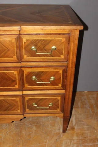 Objet 177752