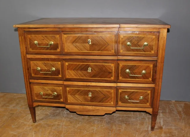 Objet 177752