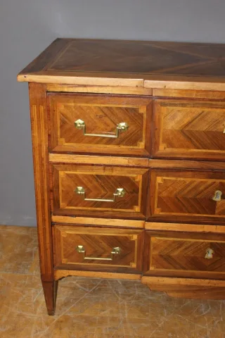 Objet 177752