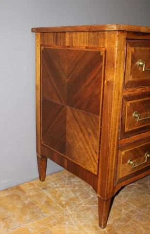 Objet 177752
