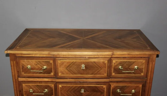 Objet 177752