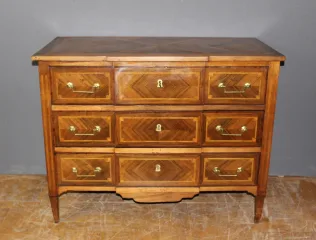 Objet 177752