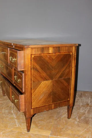 Objet 177752