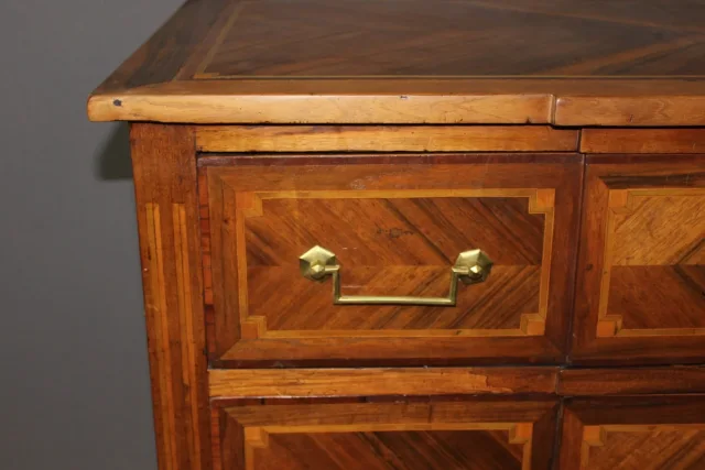 Objet 177752
