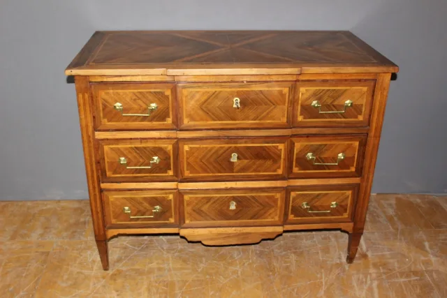 Objet 177752