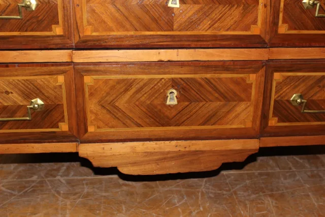 Objet 177752