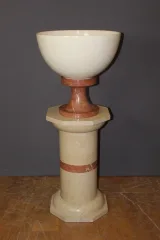 Objet 177819