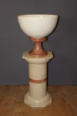 Objet 177819