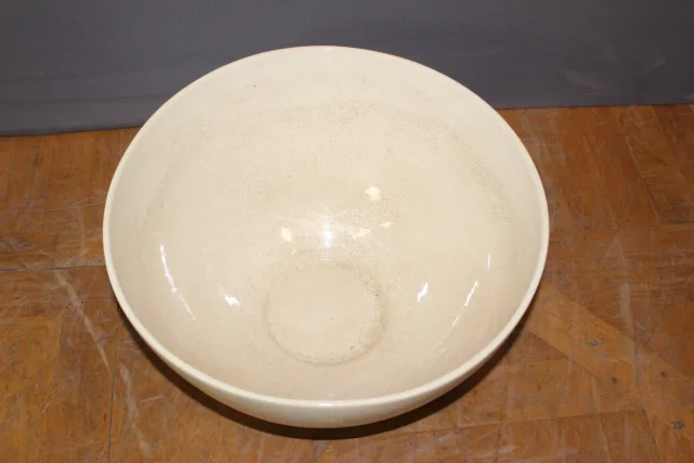 Objet 177819
