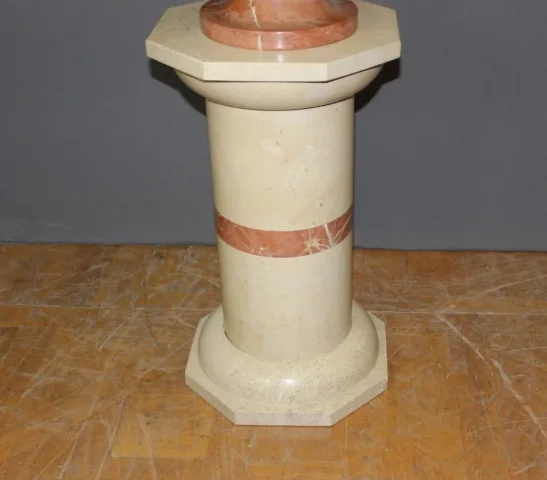 Objet 177819