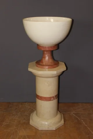 Objet 177819