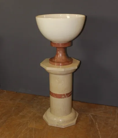 Objet 177819