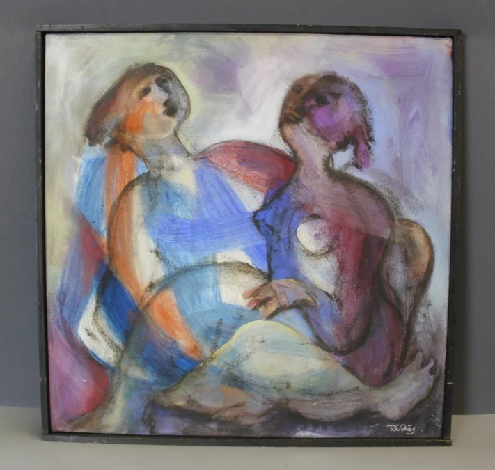 Objet 177831