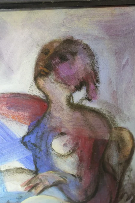 Objet 177831