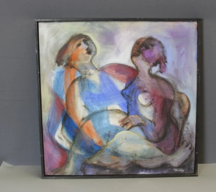 Objet 177831