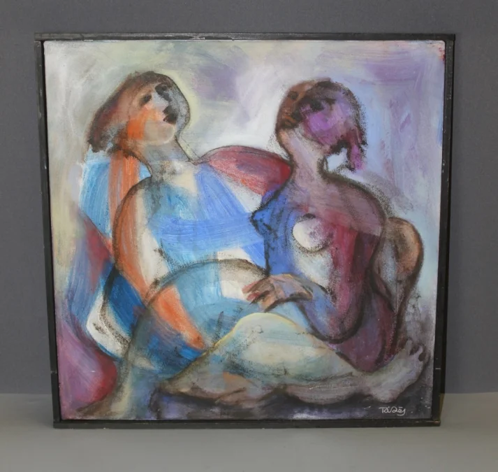 Objet 177831