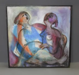Objet 177831