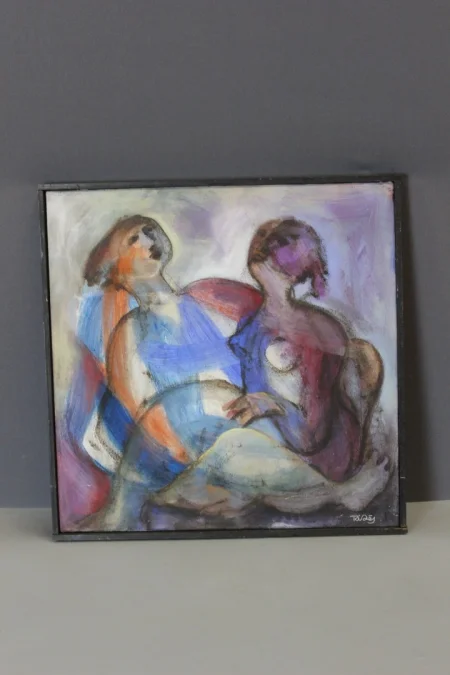 Objet 177831