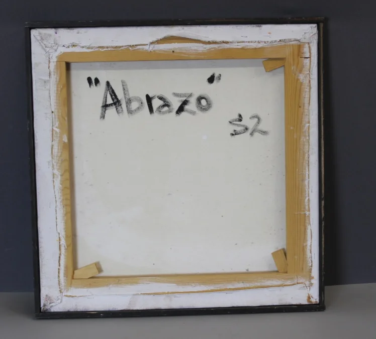 Objet 177831