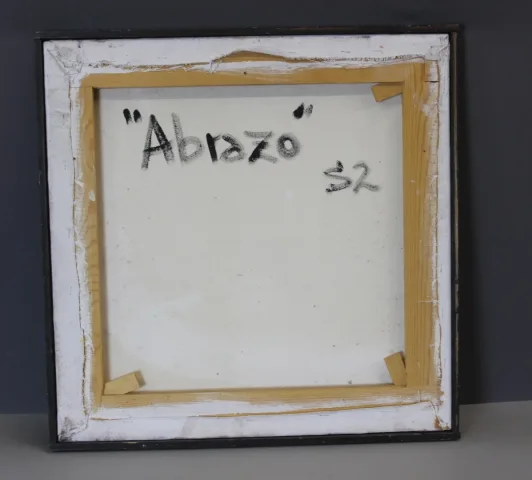 Objet 177831