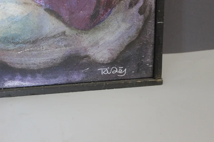 Objet 177831