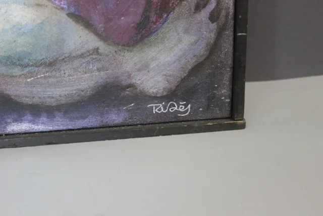Objet 177831