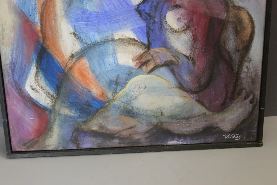 Objet 177831