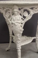 Objet 178050