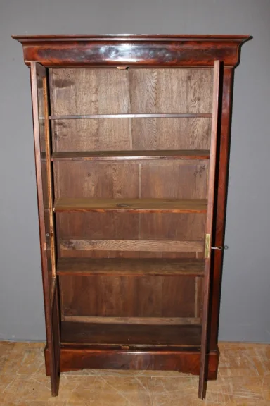 Objet 178241