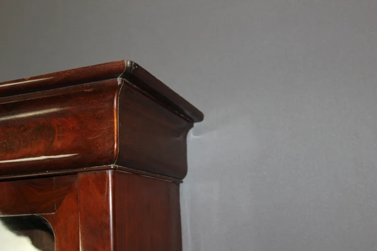 Objet 178241