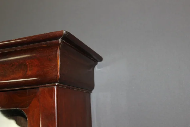 Objet 178241
