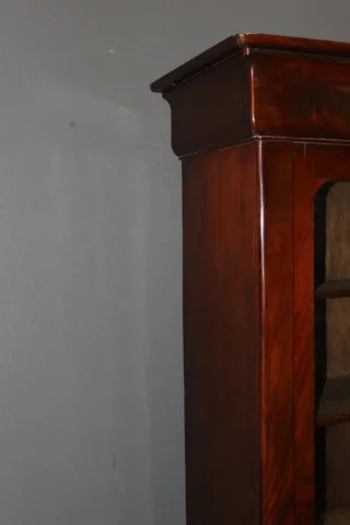 Objet 178241