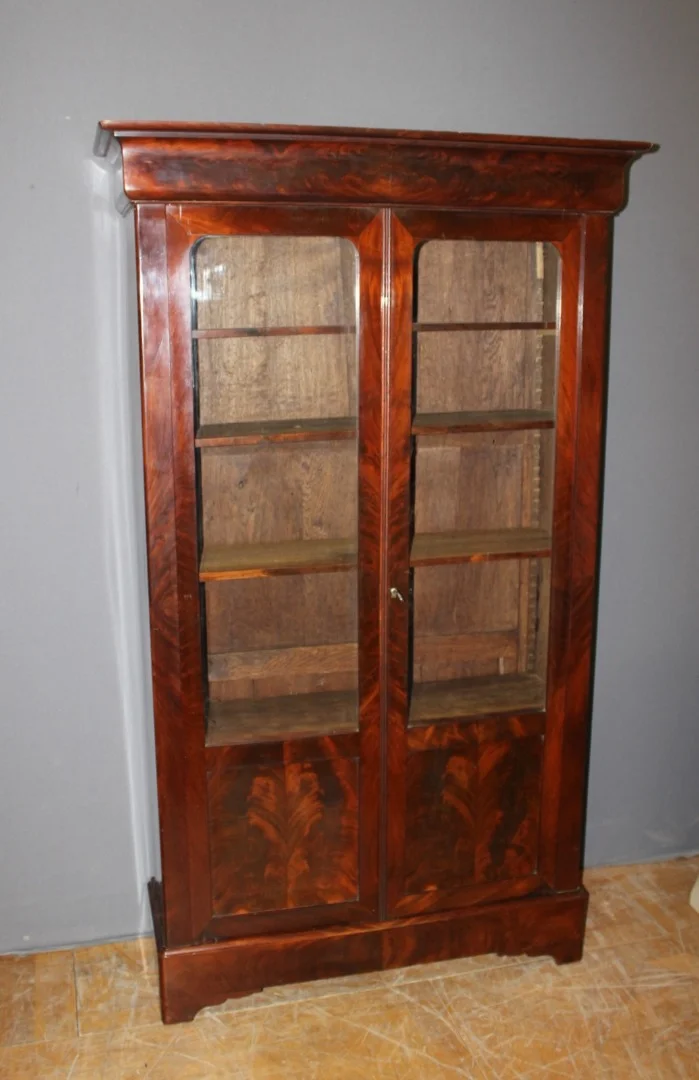 Objet 178241