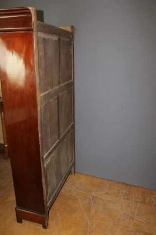 Objet 178241