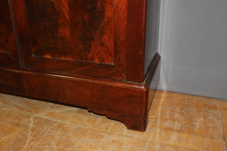 Objet 178241