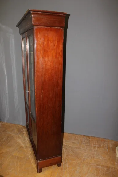 Objet 178241
