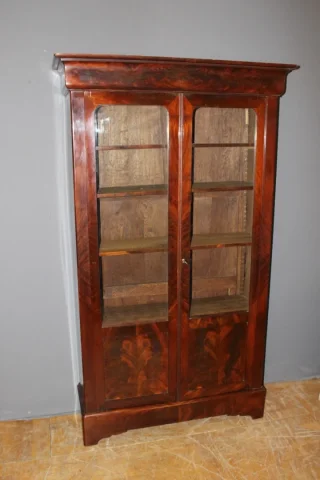 Objet 178241