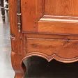 LOUIS XV ZEITBUFFET
