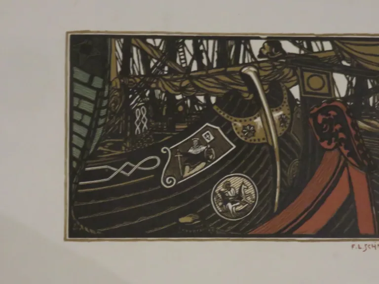 20 C PRINT