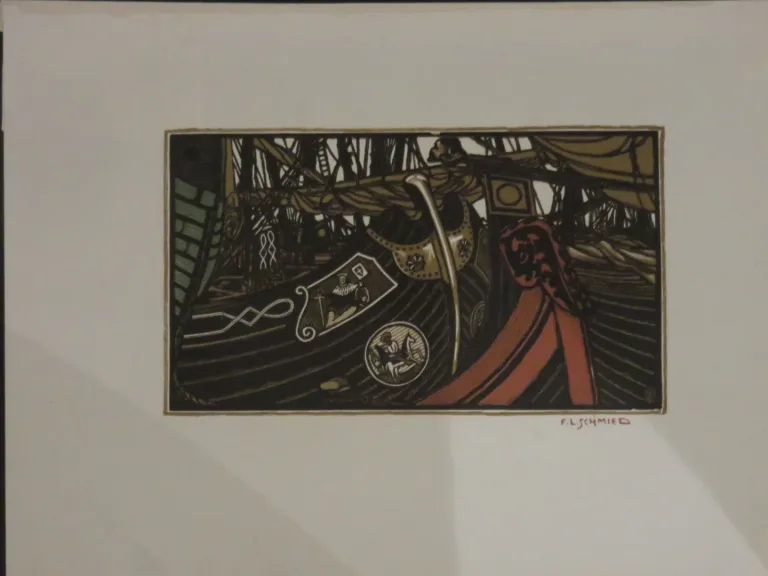 20 C PRINT