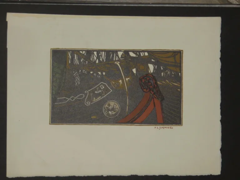 20 C PRINT